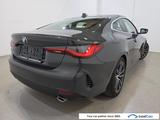 BMW 420 Coupe Aut. LED LC-Pro Harman/Kardon Navi-Pr - gebrauchte BMW 420 aus dem Jahr 2022
