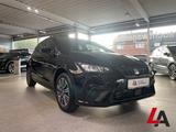 Seat Ibiza STYLE EDITION 1.0 TSI KAMERA SHHZ TELEFON - Seat Ibiza: 1.0