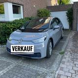 Volkswagen ID.3 Pure Performance 55 kWh 110 kW - Volkswagen ID.3 in Mönchengladbach