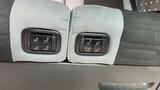 Mercedes-Benz Viano - Westfalia / Marco Polo / Fun - Angebote entsprechen deinen Suchkriterien