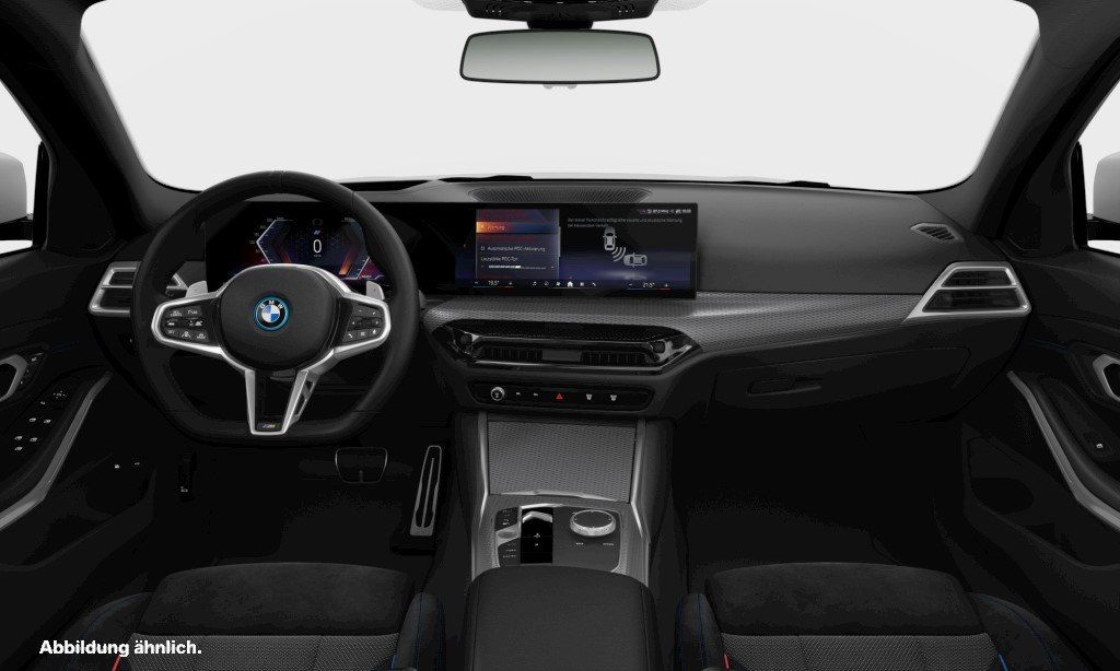 BMW 330 - Bild 5