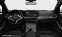 BMW 330 - Vorschau Bild 5