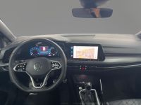 Volkswagen Golf - Vorschau Bild 9