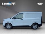 Ford Transit Courier Trend Winter-Paket - gebrauchte Ford Transit Courier aus dem Jahr 2024