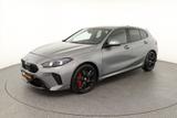 BMW 120i M Sport Pro|ACC|HUD|360°|ad-LED|M Sitze|NAV - BMW 120 Jahreswagen