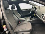 Audi A3 Sportback 35 TFSI 2x S line*Pano*LED*Virtual* - Audi A3 Gebrauchtwagen in Frankfurt