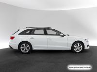 Audi A4 - Vorschau Bild 6