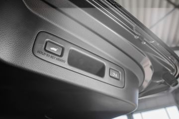 Bild 12 Honda HR-V Advance Style Automatic Navi USB