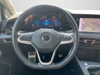 Volkswagen Golf - Vorschau Bild 10