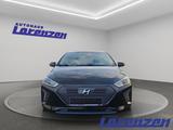 Hyundai IONIQ Style GDI Hybrid 1.6 Navi Soundsystem Bi-X - Hyundai IONIQ Gebrauchtwagen