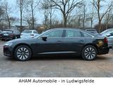 Audi A6 Lim. 35 TDI|B&O|CAM|TEMP|LED|VIRTUALCP|LEDER - Audi A6 mit Diesel-Antrieb: Leder, Limousine