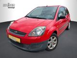 Ford Fiesta 1.3+RADIO CD - Ford Fiesta: Radio