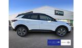 Opel Grandland (X) 1.2 Turbo Enjoy (EURO 6e) - Opel Grandland (X) Enjoy mit Benzin-Antrieb