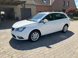 Seat Ibiza 1.4 16V ST Style  - Seat Ibiza: 16v