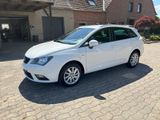 Seat Ibiza 1.4 16V ST Style  - Seat Ibiza: 1.4