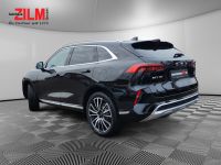 GWM Wey 05 - Vorschau Bild 8