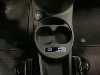 Fiat 500 - Vorschau Bild 13