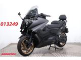 Yamaha T-Max 530 ABS Akrapovic 28.672 km! - YAMAHA MAX