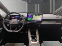 Cupra Born - Vorschau Bild 13