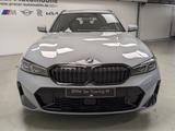 BMW 320d xDrive MSport PANO HuD AHK H/K DA Prof PA+ - BMW 3er Reihe Neuwagen in Düsseldorf