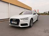 Audi A4  g-tron S line Matrix LED B&O ACC 360°