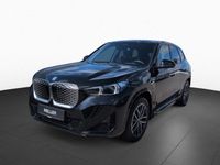 BMW iX1 - Vorschau Bild 5