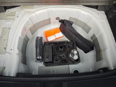 VW Polo Style 95PS DSG #APP #ACC #MATRIX