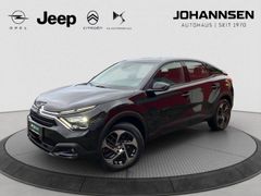 CITROEN C4 MAX PureTech 130 1.2