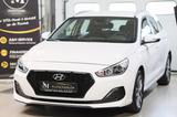 Hyundai i30 CW TREND * - Hyundai i30 in Krefeld