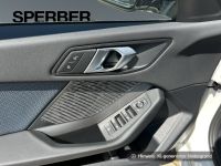 BMW 120 - Vorschau Bild 18