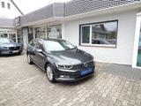 Volkswagen Passat 1.8 G-KAT Highline BMT/Start-Stopp - Volkswagen Passat: B1