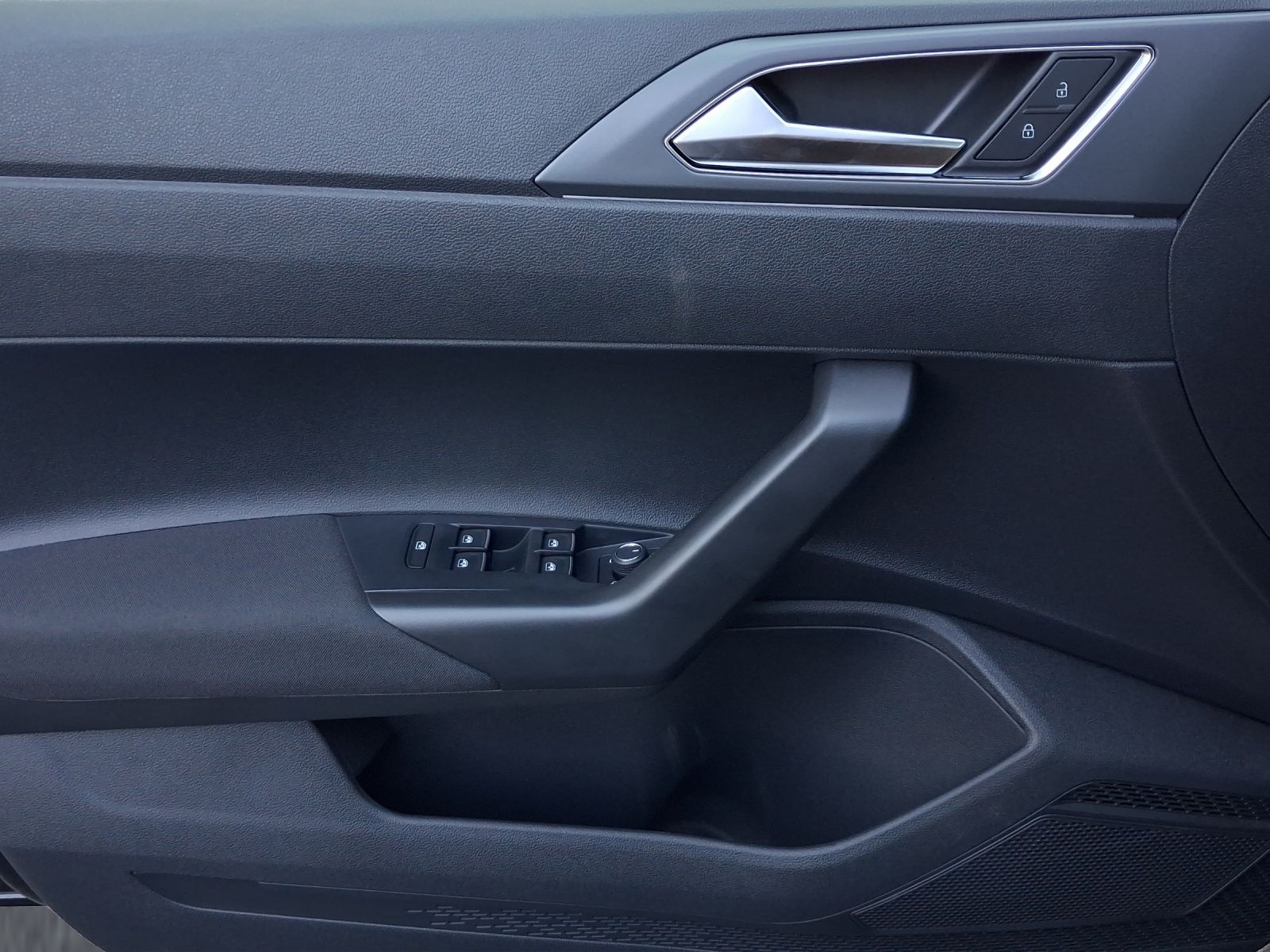 Volkswagen Polo - Bild 12