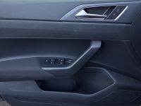 Volkswagen Polo - Vorschau Bild 12