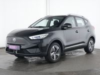 MG ZS - Vorschau Bild 2