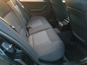 BMW 316 - 7