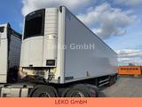 Lamberet Mit Carrier Vec 1550 - Offers