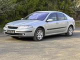 Renault Laguna 1.6 16V Expression+1.HAND+RENTNER+ - Renault Laguna: Laguna1