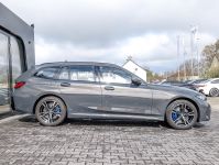 BMW 330 - Vorschau Bild 11