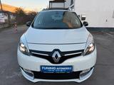 Renault Grand Scenic 1.5 -AUTOMATIK-NAVI-PANO-KAMERA - Renault Grand Scenic aus 2015