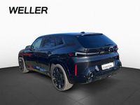 BMW XM - Vorschau Bild 7