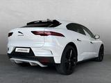 Jaguar I-Pace R-Dynamic HSE EV400 Winter-Paket HUD Stan - Jaguar I-Pace: Hse