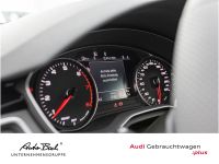 Audi A5 - Vorschau Bild 10