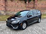 Chrysler Pacifica 3.6 V6 291ps 7sitzer 2019bj - Chrysler Pacifica aus 2019