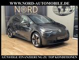 Volkswagen ID.3 Pro Performance Max Pano/Head-Up/Matrix/20 - VW ID.3 in Oldenburg