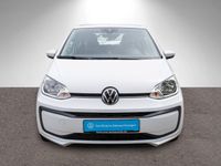 Volkswagen up! - Vorschau Bild 5