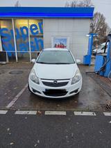 Opel Corsa 1.4 Selection Selection