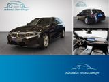 BMW 320d xDrive Touring M Sport ACC HuD NP:74.000
