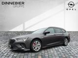 Opel INSIGNIA Allrad ST GSI *360°KAMERA+LEDER+HUD* - gebrauchte Opel Insignia aus dem Jahr 2023