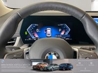 BMW 220 Active Tourer - Vorschau Bild 14