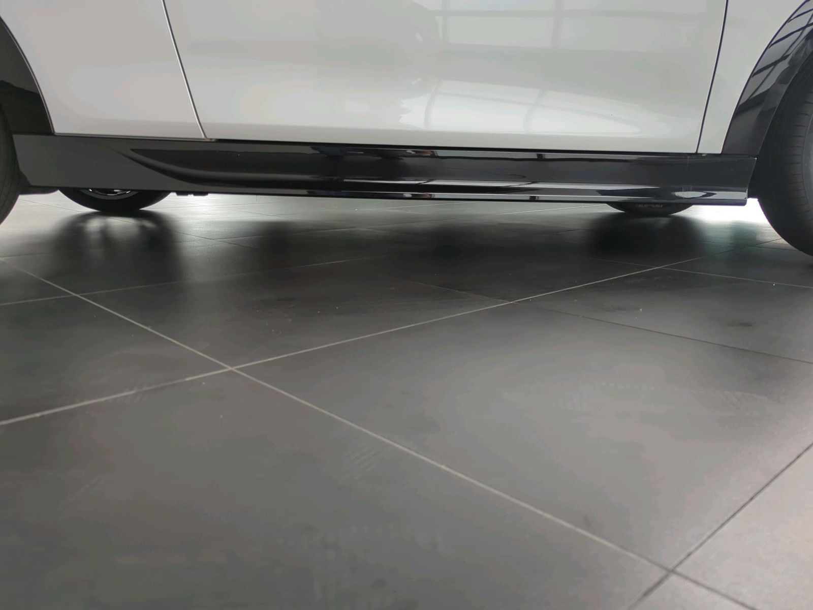 MINI John Cooper Works - Bild 20